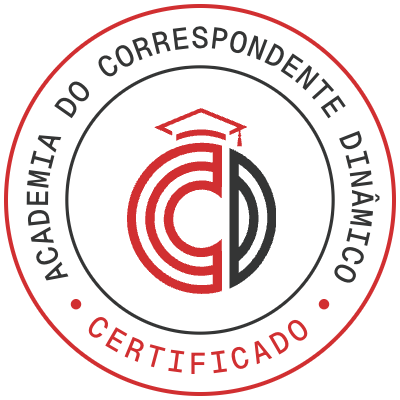 Certificado cd