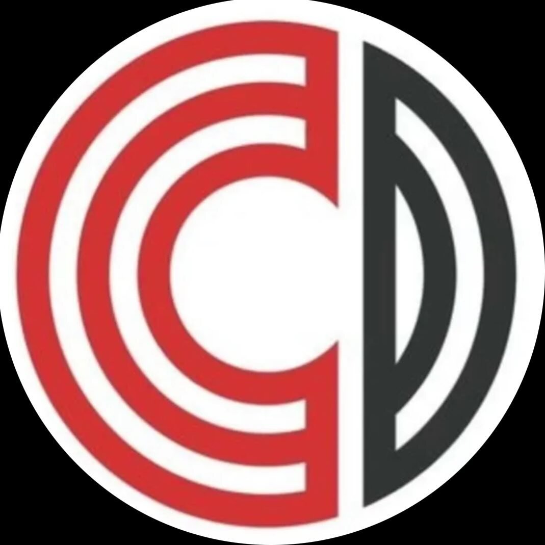 Correspondente Dinâmico